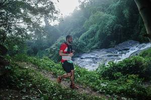 BIB: 
                            <button type="button" onclick="openModal(25120777)" class="btn btn-primary btn-sm float-right btn-popup" data-toggle="modal" data-target=".modal-high-quality">
                        <i class="fas fa-shopping-cart"></i> Add to Cart
                    </button>
                                            <button type="button" onclick="isThisMe(25120777, true)" class="btn btn-success btn-sm float-right btn-popup btn-isme hidden" data-toggle="tooltip" data-placement="bottom" title="นี่คือรูปของคุณใช่ไหม คลิกที่นี่เพื่อเอาเข้าอัลบั้ม">
                        <i class="fas fa-plus"></i> Add to album
                    </button>
                    <button type="button" onclick="isThisMe(25120777, false)" class="btn btn-warning btn-sm float-right btn-popup btn-isnotme hidden">
                        <i class="fas fa-ban"></i> Remove from album
                    </button>