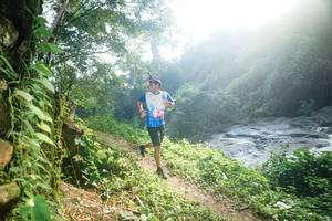 BIB: 
                            <button type="button" onclick="openModal(25199628)" class="btn btn-primary btn-sm float-right btn-popup" data-toggle="modal" data-target=".modal-high-quality">
                        <i class="fas fa-shopping-cart"></i> Add to Cart
                    </button>
                                            <button type="button" onclick="isThisMe(25199628, true)" class="btn btn-success btn-sm float-right btn-popup btn-isme hidden" data-toggle="tooltip" data-placement="bottom" title="นี่คือรูปของคุณใช่ไหม คลิกที่นี่เพื่อเอาเข้าอัลบั้ม">
                        <i class="fas fa-plus"></i> Add to album
                    </button>
                    <button type="button" onclick="isThisMe(25199628, false)" class="btn btn-warning btn-sm float-right btn-popup btn-isnotme hidden">
                        <i class="fas fa-ban"></i> Remove from album
                    </button>