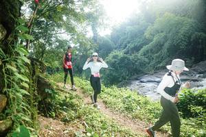 BIB: 
                            <button type="button" onclick="openModal(25207636)" class="btn btn-primary btn-sm float-right btn-popup" data-toggle="modal" data-target=".modal-high-quality">
                        <i class="fas fa-shopping-cart"></i> Add to Cart
                    </button>
                                            <button type="button" onclick="isThisMe(25207636, true)" class="btn btn-success btn-sm float-right btn-popup btn-isme hidden" data-toggle="tooltip" data-placement="bottom" title="นี่คือรูปของคุณใช่ไหม คลิกที่นี่เพื่อเอาเข้าอัลบั้ม">
                        <i class="fas fa-plus"></i> Add to album
                    </button>
                    <button type="button" onclick="isThisMe(25207636, false)" class="btn btn-warning btn-sm float-right btn-popup btn-isnotme hidden">
                        <i class="fas fa-ban"></i> Remove from album
                    </button>