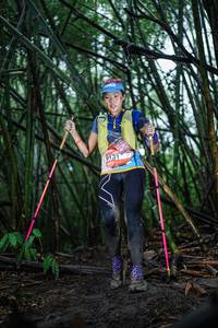 BIB: 
                            <button type="button" onclick="openModal(25111559)" class="btn btn-primary btn-sm float-right btn-popup" data-toggle="modal" data-target=".modal-high-quality">
                        <i class="fas fa-shopping-cart"></i> Add to Cart
                    </button>
                                            <button type="button" onclick="isThisMe(25111559, true)" class="btn btn-success btn-sm float-right btn-popup btn-isme hidden" data-toggle="tooltip" data-placement="bottom" title="นี่คือรูปของคุณใช่ไหม คลิกที่นี่เพื่อเอาเข้าอัลบั้ม">
                        <i class="fas fa-plus"></i> Add to album
                    </button>
                    <button type="button" onclick="isThisMe(25111559, false)" class="btn btn-warning btn-sm float-right btn-popup btn-isnotme hidden">
                        <i class="fas fa-ban"></i> Remove from album
                    </button>