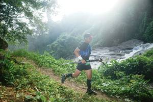 BIB: 
                            <button type="button" onclick="openModal(25193634)" class="btn btn-primary btn-sm float-right btn-popup" data-toggle="modal" data-target=".modal-high-quality">
                        <i class="fas fa-shopping-cart"></i> Add to Cart
                    </button>
                                            <button type="button" onclick="isThisMe(25193634, true)" class="btn btn-success btn-sm float-right btn-popup btn-isme hidden" data-toggle="tooltip" data-placement="bottom" title="นี่คือรูปของคุณใช่ไหม คลิกที่นี่เพื่อเอาเข้าอัลบั้ม">
                        <i class="fas fa-plus"></i> Add to album
                    </button>
                    <button type="button" onclick="isThisMe(25193634, false)" class="btn btn-warning btn-sm float-right btn-popup btn-isnotme hidden">
                        <i class="fas fa-ban"></i> Remove from album
                    </button>