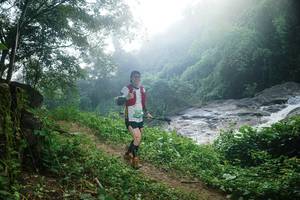 BIB: 
                            <button type="button" onclick="openModal(25193054)" class="btn btn-primary btn-sm float-right btn-popup" data-toggle="modal" data-target=".modal-high-quality">
                        <i class="fas fa-shopping-cart"></i> Add to Cart
                    </button>
                                            <button type="button" onclick="isThisMe(25193054, true)" class="btn btn-success btn-sm float-right btn-popup btn-isme hidden" data-toggle="tooltip" data-placement="bottom" title="นี่คือรูปของคุณใช่ไหม คลิกที่นี่เพื่อเอาเข้าอัลบั้ม">
                        <i class="fas fa-plus"></i> Add to album
                    </button>
                    <button type="button" onclick="isThisMe(25193054, false)" class="btn btn-warning btn-sm float-right btn-popup btn-isnotme hidden">
                        <i class="fas fa-ban"></i> Remove from album
                    </button>