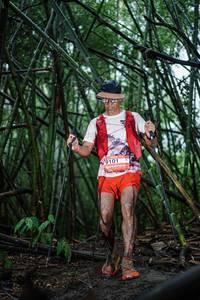 BIB: 
                            <button type="button" onclick="openModal(25110688)" class="btn btn-primary btn-sm float-right btn-popup" data-toggle="modal" data-target=".modal-high-quality">
                        <i class="fas fa-shopping-cart"></i> Add to Cart
                    </button>
                                            <button type="button" onclick="isThisMe(25110688, true)" class="btn btn-success btn-sm float-right btn-popup btn-isme hidden" data-toggle="tooltip" data-placement="bottom" title="นี่คือรูปของคุณใช่ไหม คลิกที่นี่เพื่อเอาเข้าอัลบั้ม">
                        <i class="fas fa-plus"></i> Add to album
                    </button>
                    <button type="button" onclick="isThisMe(25110688, false)" class="btn btn-warning btn-sm float-right btn-popup btn-isnotme hidden">
                        <i class="fas fa-ban"></i> Remove from album
                    </button>