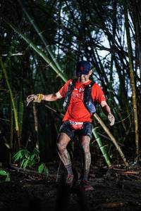 BIB: 
                            <button type="button" onclick="openModal(25118781)" class="btn btn-primary btn-sm float-right btn-popup" data-toggle="modal" data-target=".modal-high-quality">
                        <i class="fas fa-shopping-cart"></i> Add to Cart
                    </button>
                                            <button type="button" onclick="isThisMe(25118781, true)" class="btn btn-success btn-sm float-right btn-popup btn-isme hidden" data-toggle="tooltip" data-placement="bottom" title="นี่คือรูปของคุณใช่ไหม คลิกที่นี่เพื่อเอาเข้าอัลบั้ม">
                        <i class="fas fa-plus"></i> Add to album
                    </button>
                    <button type="button" onclick="isThisMe(25118781, false)" class="btn btn-warning btn-sm float-right btn-popup btn-isnotme hidden">
                        <i class="fas fa-ban"></i> Remove from album
                    </button>