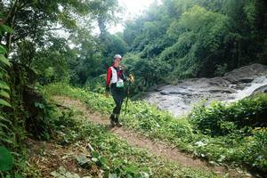 BIB: 
                            <button type="button" onclick="openModal(25210466)" class="btn btn-primary btn-sm float-right btn-popup" data-toggle="modal" data-target=".modal-high-quality">
                        <i class="fas fa-shopping-cart"></i> Add to Cart
                    </button>
                                            <button type="button" onclick="isThisMe(25210466, true)" class="btn btn-success btn-sm float-right btn-popup btn-isme hidden" data-toggle="tooltip" data-placement="bottom" title="นี่คือรูปของคุณใช่ไหม คลิกที่นี่เพื่อเอาเข้าอัลบั้ม">
                        <i class="fas fa-plus"></i> Add to album
                    </button>
                    <button type="button" onclick="isThisMe(25210466, false)" class="btn btn-warning btn-sm float-right btn-popup btn-isnotme hidden">
                        <i class="fas fa-ban"></i> Remove from album
                    </button>