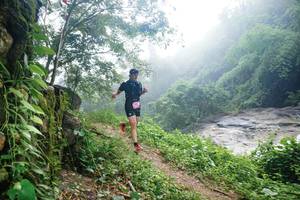 BIB: 
                            <button type="button" onclick="openModal(25188508)" class="btn btn-primary btn-sm float-right btn-popup" data-toggle="modal" data-target=".modal-high-quality">
                        <i class="fas fa-shopping-cart"></i> Add to Cart
                    </button>
                                            <button type="button" onclick="isThisMe(25188508, true)" class="btn btn-success btn-sm float-right btn-popup btn-isme hidden" data-toggle="tooltip" data-placement="bottom" title="นี่คือรูปของคุณใช่ไหม คลิกที่นี่เพื่อเอาเข้าอัลบั้ม">
                        <i class="fas fa-plus"></i> Add to album
                    </button>
                    <button type="button" onclick="isThisMe(25188508, false)" class="btn btn-warning btn-sm float-right btn-popup btn-isnotme hidden">
                        <i class="fas fa-ban"></i> Remove from album
                    </button>