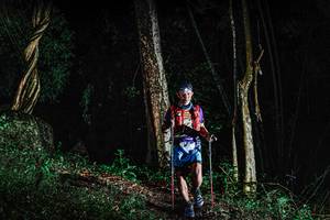 BIB: 
                            <button type="button" onclick="openModal(25204054)" class="btn btn-primary btn-sm float-right btn-popup" data-toggle="modal" data-target=".modal-high-quality">
                        <i class="fas fa-shopping-cart"></i> Add to Cart
                    </button>
                                            <button type="button" onclick="isThisMe(25204054, true)" class="btn btn-success btn-sm float-right btn-popup btn-isme hidden" data-toggle="tooltip" data-placement="bottom" title="นี่คือรูปของคุณใช่ไหม คลิกที่นี่เพื่อเอาเข้าอัลบั้ม">
                        <i class="fas fa-plus"></i> Add to album
                    </button>
                    <button type="button" onclick="isThisMe(25204054, false)" class="btn btn-warning btn-sm float-right btn-popup btn-isnotme hidden">
                        <i class="fas fa-ban"></i> Remove from album
                    </button>