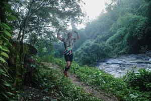 BIB: 
                            <button type="button" onclick="openModal(25120676)" class="btn btn-primary btn-sm float-right btn-popup" data-toggle="modal" data-target=".modal-high-quality">
                        <i class="fas fa-shopping-cart"></i> Add to Cart
                    </button>
                                            <button type="button" onclick="isThisMe(25120676, true)" class="btn btn-success btn-sm float-right btn-popup btn-isme hidden" data-toggle="tooltip" data-placement="bottom" title="นี่คือรูปของคุณใช่ไหม คลิกที่นี่เพื่อเอาเข้าอัลบั้ม">
                        <i class="fas fa-plus"></i> Add to album
                    </button>
                    <button type="button" onclick="isThisMe(25120676, false)" class="btn btn-warning btn-sm float-right btn-popup btn-isnotme hidden">
                        <i class="fas fa-ban"></i> Remove from album
                    </button>