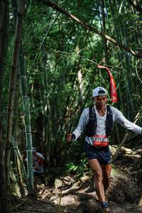 BIB: 
                            <button type="button" onclick="openModal(25106552)" class="btn btn-primary btn-sm float-right btn-popup" data-toggle="modal" data-target=".modal-high-quality">
                        <i class="fas fa-shopping-cart"></i> Add to Cart
                    </button>
                                            <button type="button" onclick="isThisMe(25106552, true)" class="btn btn-success btn-sm float-right btn-popup btn-isme hidden" data-toggle="tooltip" data-placement="bottom" title="นี่คือรูปของคุณใช่ไหม คลิกที่นี่เพื่อเอาเข้าอัลบั้ม">
                        <i class="fas fa-plus"></i> Add to album
                    </button>
                    <button type="button" onclick="isThisMe(25106552, false)" class="btn btn-warning btn-sm float-right btn-popup btn-isnotme hidden">
                        <i class="fas fa-ban"></i> Remove from album
                    </button>