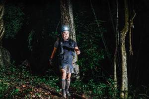 BIB: 
                            <button type="button" onclick="openModal(25203771)" class="btn btn-primary btn-sm float-right btn-popup" data-toggle="modal" data-target=".modal-high-quality">
                        <i class="fas fa-shopping-cart"></i> Add to Cart
                    </button>
                                            <button type="button" onclick="isThisMe(25203771, true)" class="btn btn-success btn-sm float-right btn-popup btn-isme hidden" data-toggle="tooltip" data-placement="bottom" title="นี่คือรูปของคุณใช่ไหม คลิกที่นี่เพื่อเอาเข้าอัลบั้ม">
                        <i class="fas fa-plus"></i> Add to album
                    </button>
                    <button type="button" onclick="isThisMe(25203771, false)" class="btn btn-warning btn-sm float-right btn-popup btn-isnotme hidden">
                        <i class="fas fa-ban"></i> Remove from album
                    </button>