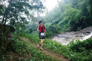 BIB: 
                            <button type="button" onclick="openModal(25185570)" class="btn btn-primary btn-sm float-right btn-popup" data-toggle="modal" data-target=".modal-high-quality">
                        <i class="fas fa-shopping-cart"></i> Add to Cart
                    </button>
                                            <button type="button" onclick="isThisMe(25185570, true)" class="btn btn-success btn-sm float-right btn-popup btn-isme hidden" data-toggle="tooltip" data-placement="bottom" title="นี่คือรูปของคุณใช่ไหม คลิกที่นี่เพื่อเอาเข้าอัลบั้ม">
                        <i class="fas fa-plus"></i> Add to album
                    </button>
                    <button type="button" onclick="isThisMe(25185570, false)" class="btn btn-warning btn-sm float-right btn-popup btn-isnotme hidden">
                        <i class="fas fa-ban"></i> Remove from album
                    </button>