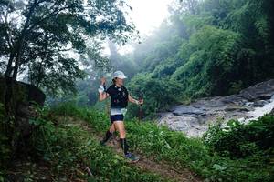 BIB: 
                            <button type="button" onclick="openModal(25184882)" class="btn btn-primary btn-sm float-right btn-popup" data-toggle="modal" data-target=".modal-high-quality">
                        <i class="fas fa-shopping-cart"></i> Add to Cart
                    </button>
                                            <button type="button" onclick="isThisMe(25184882, true)" class="btn btn-success btn-sm float-right btn-popup btn-isme hidden" data-toggle="tooltip" data-placement="bottom" title="นี่คือรูปของคุณใช่ไหม คลิกที่นี่เพื่อเอาเข้าอัลบั้ม">
                        <i class="fas fa-plus"></i> Add to album
                    </button>
                    <button type="button" onclick="isThisMe(25184882, false)" class="btn btn-warning btn-sm float-right btn-popup btn-isnotme hidden">
                        <i class="fas fa-ban"></i> Remove from album
                    </button>