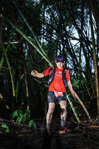 BIB: 
                            <button type="button" onclick="openModal(25118768)" class="btn btn-primary btn-sm float-right btn-popup" data-toggle="modal" data-target=".modal-high-quality">
                        <i class="fas fa-shopping-cart"></i> Add to Cart
                    </button>
                                            <button type="button" onclick="isThisMe(25118768, true)" class="btn btn-success btn-sm float-right btn-popup btn-isme hidden" data-toggle="tooltip" data-placement="bottom" title="นี่คือรูปของคุณใช่ไหม คลิกที่นี่เพื่อเอาเข้าอัลบั้ม">
                        <i class="fas fa-plus"></i> Add to album
                    </button>
                    <button type="button" onclick="isThisMe(25118768, false)" class="btn btn-warning btn-sm float-right btn-popup btn-isnotme hidden">
                        <i class="fas fa-ban"></i> Remove from album
                    </button>