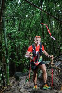 BIB: 
                            <button type="button" onclick="openModal(25107304)" class="btn btn-primary btn-sm float-right btn-popup" data-toggle="modal" data-target=".modal-high-quality">
                        <i class="fas fa-shopping-cart"></i> Add to Cart
                    </button>
                                            <button type="button" onclick="isThisMe(25107304, true)" class="btn btn-success btn-sm float-right btn-popup btn-isme hidden" data-toggle="tooltip" data-placement="bottom" title="นี่คือรูปของคุณใช่ไหม คลิกที่นี่เพื่อเอาเข้าอัลบั้ม">
                        <i class="fas fa-plus"></i> Add to album
                    </button>
                    <button type="button" onclick="isThisMe(25107304, false)" class="btn btn-warning btn-sm float-right btn-popup btn-isnotme hidden">
                        <i class="fas fa-ban"></i> Remove from album
                    </button>