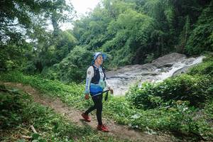 BIB: 
                            <button type="button" onclick="openModal(25205176)" class="btn btn-primary btn-sm float-right btn-popup" data-toggle="modal" data-target=".modal-high-quality">
                        <i class="fas fa-shopping-cart"></i> Add to Cart
                    </button>
                                            <button type="button" onclick="isThisMe(25205176, true)" class="btn btn-success btn-sm float-right btn-popup btn-isme hidden" data-toggle="tooltip" data-placement="bottom" title="นี่คือรูปของคุณใช่ไหม คลิกที่นี่เพื่อเอาเข้าอัลบั้ม">
                        <i class="fas fa-plus"></i> Add to album
                    </button>
                    <button type="button" onclick="isThisMe(25205176, false)" class="btn btn-warning btn-sm float-right btn-popup btn-isnotme hidden">
                        <i class="fas fa-ban"></i> Remove from album
                    </button>