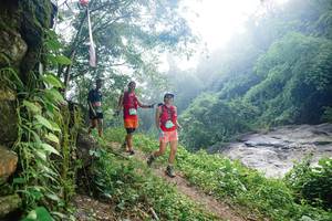 BIB: 
                            <button type="button" onclick="openModal(25191097)" class="btn btn-primary btn-sm float-right btn-popup" data-toggle="modal" data-target=".modal-high-quality">
                        <i class="fas fa-shopping-cart"></i> Add to Cart
                    </button>
                                            <button type="button" onclick="isThisMe(25191097, true)" class="btn btn-success btn-sm float-right btn-popup btn-isme hidden" data-toggle="tooltip" data-placement="bottom" title="นี่คือรูปของคุณใช่ไหม คลิกที่นี่เพื่อเอาเข้าอัลบั้ม">
                        <i class="fas fa-plus"></i> Add to album
                    </button>
                    <button type="button" onclick="isThisMe(25191097, false)" class="btn btn-warning btn-sm float-right btn-popup btn-isnotme hidden">
                        <i class="fas fa-ban"></i> Remove from album
                    </button>