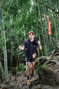 BIB: 
                            <button type="button" onclick="openModal(25106860)" class="btn btn-primary btn-sm float-right btn-popup" data-toggle="modal" data-target=".modal-high-quality">
                        <i class="fas fa-shopping-cart"></i> Add to Cart
                    </button>
                                            <button type="button" onclick="isThisMe(25106860, true)" class="btn btn-success btn-sm float-right btn-popup btn-isme hidden" data-toggle="tooltip" data-placement="bottom" title="นี่คือรูปของคุณใช่ไหม คลิกที่นี่เพื่อเอาเข้าอัลบั้ม">
                        <i class="fas fa-plus"></i> Add to album
                    </button>
                    <button type="button" onclick="isThisMe(25106860, false)" class="btn btn-warning btn-sm float-right btn-popup btn-isnotme hidden">
                        <i class="fas fa-ban"></i> Remove from album
                    </button>