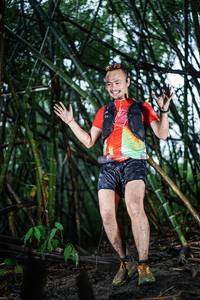 BIB: 
                            <button type="button" onclick="openModal(25115052)" class="btn btn-primary btn-sm float-right btn-popup" data-toggle="modal" data-target=".modal-high-quality">
                        <i class="fas fa-shopping-cart"></i> Add to Cart
                    </button>
                                            <button type="button" onclick="isThisMe(25115052, true)" class="btn btn-success btn-sm float-right btn-popup btn-isme hidden" data-toggle="tooltip" data-placement="bottom" title="นี่คือรูปของคุณใช่ไหม คลิกที่นี่เพื่อเอาเข้าอัลบั้ม">
                        <i class="fas fa-plus"></i> Add to album
                    </button>
                    <button type="button" onclick="isThisMe(25115052, false)" class="btn btn-warning btn-sm float-right btn-popup btn-isnotme hidden">
                        <i class="fas fa-ban"></i> Remove from album
                    </button>