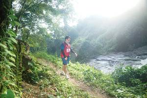 BIB: 
                            <button type="button" onclick="openModal(25201895)" class="btn btn-primary btn-sm float-right btn-popup" data-toggle="modal" data-target=".modal-high-quality">
                        <i class="fas fa-shopping-cart"></i> Add to Cart
                    </button>
                                            <button type="button" onclick="isThisMe(25201895, true)" class="btn btn-success btn-sm float-right btn-popup btn-isme hidden" data-toggle="tooltip" data-placement="bottom" title="นี่คือรูปของคุณใช่ไหม คลิกที่นี่เพื่อเอาเข้าอัลบั้ม">
                        <i class="fas fa-plus"></i> Add to album
                    </button>
                    <button type="button" onclick="isThisMe(25201895, false)" class="btn btn-warning btn-sm float-right btn-popup btn-isnotme hidden">
                        <i class="fas fa-ban"></i> Remove from album
                    </button>