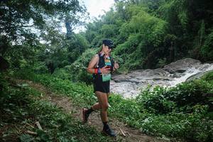 BIB: 
                            <button type="button" onclick="openModal(25205937)" class="btn btn-primary btn-sm float-right btn-popup" data-toggle="modal" data-target=".modal-high-quality">
                        <i class="fas fa-shopping-cart"></i> Add to Cart
                    </button>
                                            <button type="button" onclick="isThisMe(25205937, true)" class="btn btn-success btn-sm float-right btn-popup btn-isme hidden" data-toggle="tooltip" data-placement="bottom" title="นี่คือรูปของคุณใช่ไหม คลิกที่นี่เพื่อเอาเข้าอัลบั้ม">
                        <i class="fas fa-plus"></i> Add to album
                    </button>
                    <button type="button" onclick="isThisMe(25205937, false)" class="btn btn-warning btn-sm float-right btn-popup btn-isnotme hidden">
                        <i class="fas fa-ban"></i> Remove from album
                    </button>