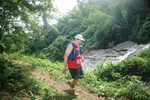 BIB: 
                            <button type="button" onclick="openModal(25204891)" class="btn btn-primary btn-sm float-right btn-popup" data-toggle="modal" data-target=".modal-high-quality">
                        <i class="fas fa-shopping-cart"></i> Add to Cart
                    </button>
                                            <button type="button" onclick="isThisMe(25204891, true)" class="btn btn-success btn-sm float-right btn-popup btn-isme hidden" data-toggle="tooltip" data-placement="bottom" title="นี่คือรูปของคุณใช่ไหม คลิกที่นี่เพื่อเอาเข้าอัลบั้ม">
                        <i class="fas fa-plus"></i> Add to album
                    </button>
                    <button type="button" onclick="isThisMe(25204891, false)" class="btn btn-warning btn-sm float-right btn-popup btn-isnotme hidden">
                        <i class="fas fa-ban"></i> Remove from album
                    </button>