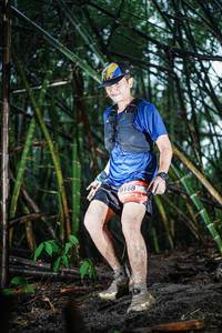 BIB: 
                            <button type="button" onclick="openModal(25113522)" class="btn btn-primary btn-sm float-right btn-popup" data-toggle="modal" data-target=".modal-high-quality">
                        <i class="fas fa-shopping-cart"></i> Add to Cart
                    </button>
                                            <button type="button" onclick="isThisMe(25113522, true)" class="btn btn-success btn-sm float-right btn-popup btn-isme hidden" data-toggle="tooltip" data-placement="bottom" title="นี่คือรูปของคุณใช่ไหม คลิกที่นี่เพื่อเอาเข้าอัลบั้ม">
                        <i class="fas fa-plus"></i> Add to album
                    </button>
                    <button type="button" onclick="isThisMe(25113522, false)" class="btn btn-warning btn-sm float-right btn-popup btn-isnotme hidden">
                        <i class="fas fa-ban"></i> Remove from album
                    </button>