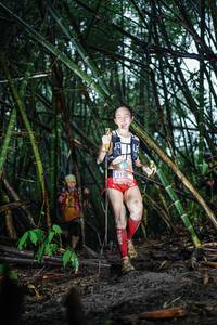 BIB: 
                            <button type="button" onclick="openModal(25113300)" class="btn btn-primary btn-sm float-right btn-popup" data-toggle="modal" data-target=".modal-high-quality">
                        <i class="fas fa-shopping-cart"></i> Add to Cart
                    </button>
                                            <button type="button" onclick="isThisMe(25113300, true)" class="btn btn-success btn-sm float-right btn-popup btn-isme hidden" data-toggle="tooltip" data-placement="bottom" title="นี่คือรูปของคุณใช่ไหม คลิกที่นี่เพื่อเอาเข้าอัลบั้ม">
                        <i class="fas fa-plus"></i> Add to album
                    </button>
                    <button type="button" onclick="isThisMe(25113300, false)" class="btn btn-warning btn-sm float-right btn-popup btn-isnotme hidden">
                        <i class="fas fa-ban"></i> Remove from album
                    </button>