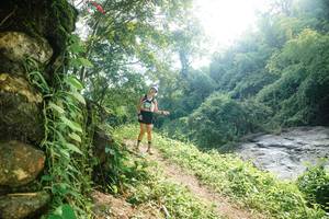 BIB: 
                            <button type="button" onclick="openModal(25209160)" class="btn btn-primary btn-sm float-right btn-popup" data-toggle="modal" data-target=".modal-high-quality">
                        <i class="fas fa-shopping-cart"></i> Add to Cart
                    </button>
                                            <button type="button" onclick="isThisMe(25209160, true)" class="btn btn-success btn-sm float-right btn-popup btn-isme hidden" data-toggle="tooltip" data-placement="bottom" title="นี่คือรูปของคุณใช่ไหม คลิกที่นี่เพื่อเอาเข้าอัลบั้ม">
                        <i class="fas fa-plus"></i> Add to album
                    </button>
                    <button type="button" onclick="isThisMe(25209160, false)" class="btn btn-warning btn-sm float-right btn-popup btn-isnotme hidden">
                        <i class="fas fa-ban"></i> Remove from album
                    </button>