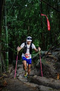 BIB: 
                            <button type="button" onclick="openModal(25107449)" class="btn btn-primary btn-sm float-right btn-popup" data-toggle="modal" data-target=".modal-high-quality">
                        <i class="fas fa-shopping-cart"></i> Add to Cart
                    </button>
                                            <button type="button" onclick="isThisMe(25107449, true)" class="btn btn-success btn-sm float-right btn-popup btn-isme hidden" data-toggle="tooltip" data-placement="bottom" title="นี่คือรูปของคุณใช่ไหม คลิกที่นี่เพื่อเอาเข้าอัลบั้ม">
                        <i class="fas fa-plus"></i> Add to album
                    </button>
                    <button type="button" onclick="isThisMe(25107449, false)" class="btn btn-warning btn-sm float-right btn-popup btn-isnotme hidden">
                        <i class="fas fa-ban"></i> Remove from album
                    </button>