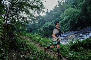 BIB: 
                            <button type="button" onclick="openModal(25120021)" class="btn btn-primary btn-sm float-right btn-popup" data-toggle="modal" data-target=".modal-high-quality">
                        <i class="fas fa-shopping-cart"></i> Add to Cart
                    </button>
                                            <button type="button" onclick="isThisMe(25120021, true)" class="btn btn-success btn-sm float-right btn-popup btn-isme hidden" data-toggle="tooltip" data-placement="bottom" title="นี่คือรูปของคุณใช่ไหม คลิกที่นี่เพื่อเอาเข้าอัลบั้ม">
                        <i class="fas fa-plus"></i> Add to album
                    </button>
                    <button type="button" onclick="isThisMe(25120021, false)" class="btn btn-warning btn-sm float-right btn-popup btn-isnotme hidden">
                        <i class="fas fa-ban"></i> Remove from album
                    </button>