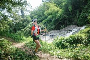 BIB: 
                            <button type="button" onclick="openModal(25205867)" class="btn btn-primary btn-sm float-right btn-popup" data-toggle="modal" data-target=".modal-high-quality">
                        <i class="fas fa-shopping-cart"></i> Add to Cart
                    </button>
                                            <button type="button" onclick="isThisMe(25205867, true)" class="btn btn-success btn-sm float-right btn-popup btn-isme hidden" data-toggle="tooltip" data-placement="bottom" title="นี่คือรูปของคุณใช่ไหม คลิกที่นี่เพื่อเอาเข้าอัลบั้ม">
                        <i class="fas fa-plus"></i> Add to album
                    </button>
                    <button type="button" onclick="isThisMe(25205867, false)" class="btn btn-warning btn-sm float-right btn-popup btn-isnotme hidden">
                        <i class="fas fa-ban"></i> Remove from album
                    </button>