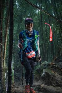 BIB: 
                            <button type="button" onclick="openModal(25107100)" class="btn btn-primary btn-sm float-right btn-popup" data-toggle="modal" data-target=".modal-high-quality">
                        <i class="fas fa-shopping-cart"></i> Add to Cart
                    </button>
                                            <button type="button" onclick="isThisMe(25107100, true)" class="btn btn-success btn-sm float-right btn-popup btn-isme hidden" data-toggle="tooltip" data-placement="bottom" title="นี่คือรูปของคุณใช่ไหม คลิกที่นี่เพื่อเอาเข้าอัลบั้ม">
                        <i class="fas fa-plus"></i> Add to album
                    </button>
                    <button type="button" onclick="isThisMe(25107100, false)" class="btn btn-warning btn-sm float-right btn-popup btn-isnotme hidden">
                        <i class="fas fa-ban"></i> Remove from album
                    </button>