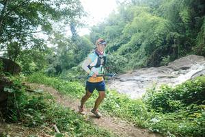 BIB: 
                            <button type="button" onclick="openModal(25205130)" class="btn btn-primary btn-sm float-right btn-popup" data-toggle="modal" data-target=".modal-high-quality">
                        <i class="fas fa-shopping-cart"></i> Add to Cart
                    </button>
                                            <button type="button" onclick="isThisMe(25205130, true)" class="btn btn-success btn-sm float-right btn-popup btn-isme hidden" data-toggle="tooltip" data-placement="bottom" title="นี่คือรูปของคุณใช่ไหม คลิกที่นี่เพื่อเอาเข้าอัลบั้ม">
                        <i class="fas fa-plus"></i> Add to album
                    </button>
                    <button type="button" onclick="isThisMe(25205130, false)" class="btn btn-warning btn-sm float-right btn-popup btn-isnotme hidden">
                        <i class="fas fa-ban"></i> Remove from album
                    </button>