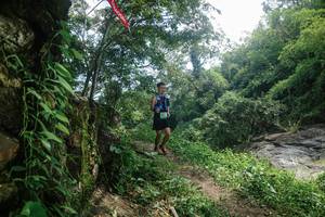 BIB: 
                            <button type="button" onclick="openModal(25205555)" class="btn btn-primary btn-sm float-right btn-popup" data-toggle="modal" data-target=".modal-high-quality">
                        <i class="fas fa-shopping-cart"></i> Add to Cart
                    </button>
                                            <button type="button" onclick="isThisMe(25205555, true)" class="btn btn-success btn-sm float-right btn-popup btn-isme hidden" data-toggle="tooltip" data-placement="bottom" title="นี่คือรูปของคุณใช่ไหม คลิกที่นี่เพื่อเอาเข้าอัลบั้ม">
                        <i class="fas fa-plus"></i> Add to album
                    </button>
                    <button type="button" onclick="isThisMe(25205555, false)" class="btn btn-warning btn-sm float-right btn-popup btn-isnotme hidden">
                        <i class="fas fa-ban"></i> Remove from album
                    </button>