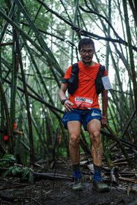 BIB: 
                            <button type="button" onclick="openModal(25109349)" class="btn btn-primary btn-sm float-right btn-popup" data-toggle="modal" data-target=".modal-high-quality">
                        <i class="fas fa-shopping-cart"></i> Add to Cart
                    </button>
                                            <button type="button" onclick="isThisMe(25109349, true)" class="btn btn-success btn-sm float-right btn-popup btn-isme hidden" data-toggle="tooltip" data-placement="bottom" title="นี่คือรูปของคุณใช่ไหม คลิกที่นี่เพื่อเอาเข้าอัลบั้ม">
                        <i class="fas fa-plus"></i> Add to album
                    </button>
                    <button type="button" onclick="isThisMe(25109349, false)" class="btn btn-warning btn-sm float-right btn-popup btn-isnotme hidden">
                        <i class="fas fa-ban"></i> Remove from album
                    </button>