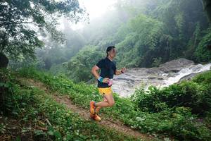 BIB: 
                            <button type="button" onclick="openModal(25186179)" class="btn btn-primary btn-sm float-right btn-popup" data-toggle="modal" data-target=".modal-high-quality">
                        <i class="fas fa-shopping-cart"></i> Add to Cart
                    </button>
                                            <button type="button" onclick="isThisMe(25186179, true)" class="btn btn-success btn-sm float-right btn-popup btn-isme hidden" data-toggle="tooltip" data-placement="bottom" title="นี่คือรูปของคุณใช่ไหม คลิกที่นี่เพื่อเอาเข้าอัลบั้ม">
                        <i class="fas fa-plus"></i> Add to album
                    </button>
                    <button type="button" onclick="isThisMe(25186179, false)" class="btn btn-warning btn-sm float-right btn-popup btn-isnotme hidden">
                        <i class="fas fa-ban"></i> Remove from album
                    </button>