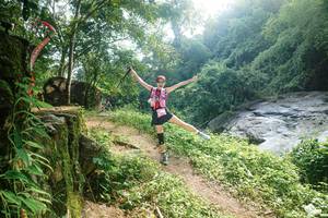 BIB: 
                            <button type="button" onclick="openModal(25205165)" class="btn btn-primary btn-sm float-right btn-popup" data-toggle="modal" data-target=".modal-high-quality">
                        <i class="fas fa-shopping-cart"></i> Add to Cart
                    </button>
                                            <button type="button" onclick="isThisMe(25205165, true)" class="btn btn-success btn-sm float-right btn-popup btn-isme hidden" data-toggle="tooltip" data-placement="bottom" title="นี่คือรูปของคุณใช่ไหม คลิกที่นี่เพื่อเอาเข้าอัลบั้ม">
                        <i class="fas fa-plus"></i> Add to album
                    </button>
                    <button type="button" onclick="isThisMe(25205165, false)" class="btn btn-warning btn-sm float-right btn-popup btn-isnotme hidden">
                        <i class="fas fa-ban"></i> Remove from album
                    </button>