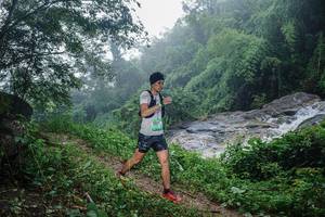 BIB: 
                            <button type="button" onclick="openModal(25121399)" class="btn btn-primary btn-sm float-right btn-popup" data-toggle="modal" data-target=".modal-high-quality">
                        <i class="fas fa-shopping-cart"></i> Add to Cart
                    </button>
                                            <button type="button" onclick="isThisMe(25121399, true)" class="btn btn-success btn-sm float-right btn-popup btn-isme hidden" data-toggle="tooltip" data-placement="bottom" title="นี่คือรูปของคุณใช่ไหม คลิกที่นี่เพื่อเอาเข้าอัลบั้ม">
                        <i class="fas fa-plus"></i> Add to album
                    </button>
                    <button type="button" onclick="isThisMe(25121399, false)" class="btn btn-warning btn-sm float-right btn-popup btn-isnotme hidden">
                        <i class="fas fa-ban"></i> Remove from album
                    </button>