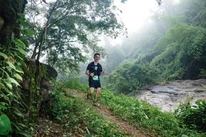 BIB: 
                            <button type="button" onclick="openModal(25186235)" class="btn btn-primary btn-sm float-right btn-popup" data-toggle="modal" data-target=".modal-high-quality">
                        <i class="fas fa-shopping-cart"></i> Add to Cart
                    </button>
                                            <button type="button" onclick="isThisMe(25186235, true)" class="btn btn-success btn-sm float-right btn-popup btn-isme hidden" data-toggle="tooltip" data-placement="bottom" title="นี่คือรูปของคุณใช่ไหม คลิกที่นี่เพื่อเอาเข้าอัลบั้ม">
                        <i class="fas fa-plus"></i> Add to album
                    </button>
                    <button type="button" onclick="isThisMe(25186235, false)" class="btn btn-warning btn-sm float-right btn-popup btn-isnotme hidden">
                        <i class="fas fa-ban"></i> Remove from album
                    </button>