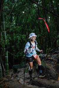 BIB: 
                            <button type="button" onclick="openModal(25107210)" class="btn btn-primary btn-sm float-right btn-popup" data-toggle="modal" data-target=".modal-high-quality">
                        <i class="fas fa-shopping-cart"></i> Add to Cart
                    </button>
                                            <button type="button" onclick="isThisMe(25107210, true)" class="btn btn-success btn-sm float-right btn-popup btn-isme hidden" data-toggle="tooltip" data-placement="bottom" title="นี่คือรูปของคุณใช่ไหม คลิกที่นี่เพื่อเอาเข้าอัลบั้ม">
                        <i class="fas fa-plus"></i> Add to album
                    </button>
                    <button type="button" onclick="isThisMe(25107210, false)" class="btn btn-warning btn-sm float-right btn-popup btn-isnotme hidden">
                        <i class="fas fa-ban"></i> Remove from album
                    </button>