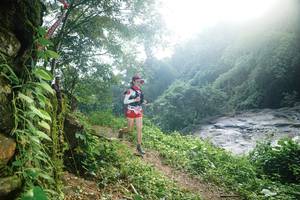 BIB: 
                            <button type="button" onclick="openModal(25196699)" class="btn btn-primary btn-sm float-right btn-popup" data-toggle="modal" data-target=".modal-high-quality">
                        <i class="fas fa-shopping-cart"></i> Add to Cart
                    </button>
                                            <button type="button" onclick="isThisMe(25196699, true)" class="btn btn-success btn-sm float-right btn-popup btn-isme hidden" data-toggle="tooltip" data-placement="bottom" title="นี่คือรูปของคุณใช่ไหม คลิกที่นี่เพื่อเอาเข้าอัลบั้ม">
                        <i class="fas fa-plus"></i> Add to album
                    </button>
                    <button type="button" onclick="isThisMe(25196699, false)" class="btn btn-warning btn-sm float-right btn-popup btn-isnotme hidden">
                        <i class="fas fa-ban"></i> Remove from album
                    </button>