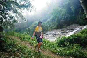 BIB: 
                            <button type="button" onclick="openModal(25192686)" class="btn btn-primary btn-sm float-right btn-popup" data-toggle="modal" data-target=".modal-high-quality">
                        <i class="fas fa-shopping-cart"></i> Add to Cart
                    </button>
                                            <button type="button" onclick="isThisMe(25192686, true)" class="btn btn-success btn-sm float-right btn-popup btn-isme hidden" data-toggle="tooltip" data-placement="bottom" title="นี่คือรูปของคุณใช่ไหม คลิกที่นี่เพื่อเอาเข้าอัลบั้ม">
                        <i class="fas fa-plus"></i> Add to album
                    </button>
                    <button type="button" onclick="isThisMe(25192686, false)" class="btn btn-warning btn-sm float-right btn-popup btn-isnotme hidden">
                        <i class="fas fa-ban"></i> Remove from album
                    </button>