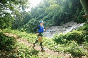 BIB: 
                            <button type="button" onclick="openModal(25204808)" class="btn btn-primary btn-sm float-right btn-popup" data-toggle="modal" data-target=".modal-high-quality">
                        <i class="fas fa-shopping-cart"></i> Add to Cart
                    </button>
                                            <button type="button" onclick="isThisMe(25204808, true)" class="btn btn-success btn-sm float-right btn-popup btn-isme hidden" data-toggle="tooltip" data-placement="bottom" title="นี่คือรูปของคุณใช่ไหม คลิกที่นี่เพื่อเอาเข้าอัลบั้ม">
                        <i class="fas fa-plus"></i> Add to album
                    </button>
                    <button type="button" onclick="isThisMe(25204808, false)" class="btn btn-warning btn-sm float-right btn-popup btn-isnotme hidden">
                        <i class="fas fa-ban"></i> Remove from album
                    </button>