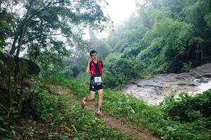 BIB: 
                            <button type="button" onclick="openModal(25185566)" class="btn btn-primary btn-sm float-right btn-popup" data-toggle="modal" data-target=".modal-high-quality">
                        <i class="fas fa-shopping-cart"></i> Add to Cart
                    </button>
                                            <button type="button" onclick="isThisMe(25185566, true)" class="btn btn-success btn-sm float-right btn-popup btn-isme hidden" data-toggle="tooltip" data-placement="bottom" title="นี่คือรูปของคุณใช่ไหม คลิกที่นี่เพื่อเอาเข้าอัลบั้ม">
                        <i class="fas fa-plus"></i> Add to album
                    </button>
                    <button type="button" onclick="isThisMe(25185566, false)" class="btn btn-warning btn-sm float-right btn-popup btn-isnotme hidden">
                        <i class="fas fa-ban"></i> Remove from album
                    </button>