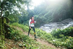 BIB: 
                            <button type="button" onclick="openModal(25202972)" class="btn btn-primary btn-sm float-right btn-popup" data-toggle="modal" data-target=".modal-high-quality">
                        <i class="fas fa-shopping-cart"></i> Add to Cart
                    </button>
                                            <button type="button" onclick="isThisMe(25202972, true)" class="btn btn-success btn-sm float-right btn-popup btn-isme hidden" data-toggle="tooltip" data-placement="bottom" title="นี่คือรูปของคุณใช่ไหม คลิกที่นี่เพื่อเอาเข้าอัลบั้ม">
                        <i class="fas fa-plus"></i> Add to album
                    </button>
                    <button type="button" onclick="isThisMe(25202972, false)" class="btn btn-warning btn-sm float-right btn-popup btn-isnotme hidden">
                        <i class="fas fa-ban"></i> Remove from album
                    </button>