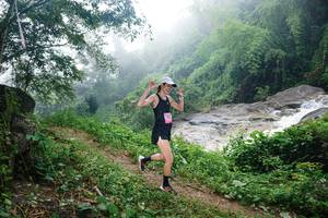 BIB: 
                            <button type="button" onclick="openModal(25186534)" class="btn btn-primary btn-sm float-right btn-popup" data-toggle="modal" data-target=".modal-high-quality">
                        <i class="fas fa-shopping-cart"></i> Add to Cart
                    </button>
                                            <button type="button" onclick="isThisMe(25186534, true)" class="btn btn-success btn-sm float-right btn-popup btn-isme hidden" data-toggle="tooltip" data-placement="bottom" title="นี่คือรูปของคุณใช่ไหม คลิกที่นี่เพื่อเอาเข้าอัลบั้ม">
                        <i class="fas fa-plus"></i> Add to album
                    </button>
                    <button type="button" onclick="isThisMe(25186534, false)" class="btn btn-warning btn-sm float-right btn-popup btn-isnotme hidden">
                        <i class="fas fa-ban"></i> Remove from album
                    </button>