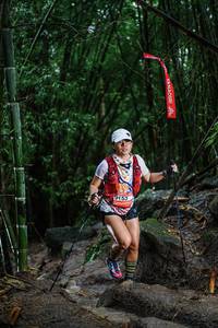 BIB: 
                            <button type="button" onclick="openModal(25107507)" class="btn btn-primary btn-sm float-right btn-popup" data-toggle="modal" data-target=".modal-high-quality">
                        <i class="fas fa-shopping-cart"></i> Add to Cart
                    </button>
                                            <button type="button" onclick="isThisMe(25107507, true)" class="btn btn-success btn-sm float-right btn-popup btn-isme hidden" data-toggle="tooltip" data-placement="bottom" title="นี่คือรูปของคุณใช่ไหม คลิกที่นี่เพื่อเอาเข้าอัลบั้ม">
                        <i class="fas fa-plus"></i> Add to album
                    </button>
                    <button type="button" onclick="isThisMe(25107507, false)" class="btn btn-warning btn-sm float-right btn-popup btn-isnotme hidden">
                        <i class="fas fa-ban"></i> Remove from album
                    </button>