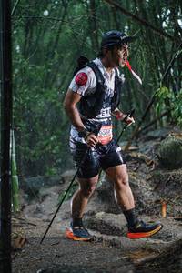 BIB: 
                            <button type="button" onclick="openModal(25107130)" class="btn btn-primary btn-sm float-right btn-popup" data-toggle="modal" data-target=".modal-high-quality">
                        <i class="fas fa-shopping-cart"></i> Add to Cart
                    </button>
                                            <button type="button" onclick="isThisMe(25107130, true)" class="btn btn-success btn-sm float-right btn-popup btn-isme hidden" data-toggle="tooltip" data-placement="bottom" title="นี่คือรูปของคุณใช่ไหม คลิกที่นี่เพื่อเอาเข้าอัลบั้ม">
                        <i class="fas fa-plus"></i> Add to album
                    </button>
                    <button type="button" onclick="isThisMe(25107130, false)" class="btn btn-warning btn-sm float-right btn-popup btn-isnotme hidden">
                        <i class="fas fa-ban"></i> Remove from album
                    </button>