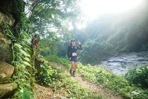 BIB: 
                            <button type="button" onclick="openModal(25199864)" class="btn btn-primary btn-sm float-right btn-popup" data-toggle="modal" data-target=".modal-high-quality">
                        <i class="fas fa-shopping-cart"></i> Add to Cart
                    </button>
                                            <button type="button" onclick="isThisMe(25199864, true)" class="btn btn-success btn-sm float-right btn-popup btn-isme hidden" data-toggle="tooltip" data-placement="bottom" title="นี่คือรูปของคุณใช่ไหม คลิกที่นี่เพื่อเอาเข้าอัลบั้ม">
                        <i class="fas fa-plus"></i> Add to album
                    </button>
                    <button type="button" onclick="isThisMe(25199864, false)" class="btn btn-warning btn-sm float-right btn-popup btn-isnotme hidden">
                        <i class="fas fa-ban"></i> Remove from album
                    </button>