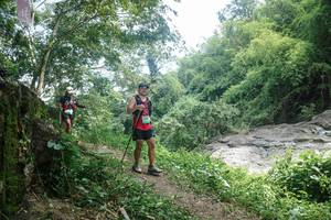 BIB: 
                            <button type="button" onclick="openModal(25206075)" class="btn btn-primary btn-sm float-right btn-popup" data-toggle="modal" data-target=".modal-high-quality">
                        <i class="fas fa-shopping-cart"></i> Add to Cart
                    </button>
                                            <button type="button" onclick="isThisMe(25206075, true)" class="btn btn-success btn-sm float-right btn-popup btn-isme hidden" data-toggle="tooltip" data-placement="bottom" title="นี่คือรูปของคุณใช่ไหม คลิกที่นี่เพื่อเอาเข้าอัลบั้ม">
                        <i class="fas fa-plus"></i> Add to album
                    </button>
                    <button type="button" onclick="isThisMe(25206075, false)" class="btn btn-warning btn-sm float-right btn-popup btn-isnotme hidden">
                        <i class="fas fa-ban"></i> Remove from album
                    </button>